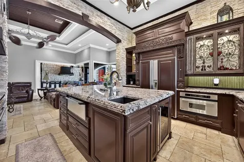 3866 Turtle Dove Boulevard Punta Gorda FL 33950