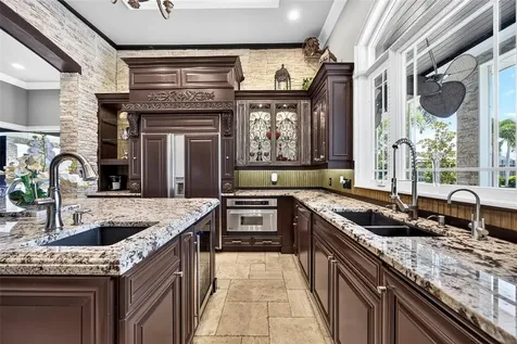 3866 Turtle Dove Boulevard Punta Gorda FL 33950