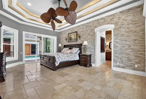 3866 Turtle Dove Boulevard Punta Gorda FL 33950