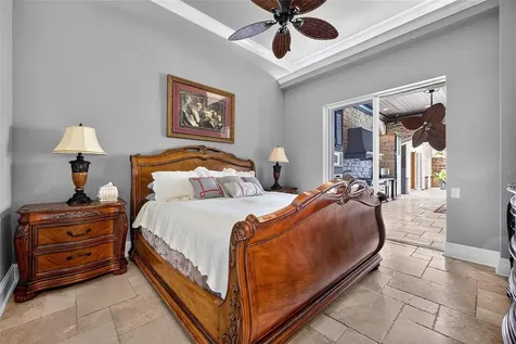 3866 Turtle Dove Boulevard Punta Gorda FL 33950
