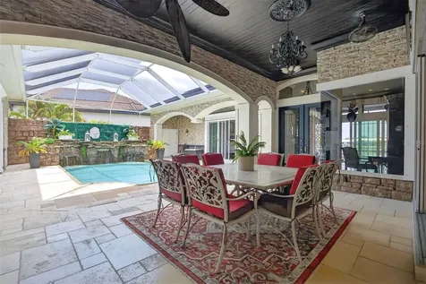 3866 Turtle Dove Boulevard Punta Gorda FL 33950