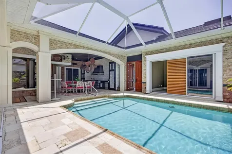 3866 Turtle Dove Boulevard Punta Gorda FL 33950