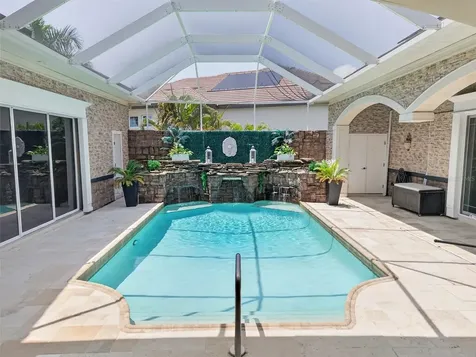 3866 Turtle Dove Boulevard Punta Gorda FL 33950