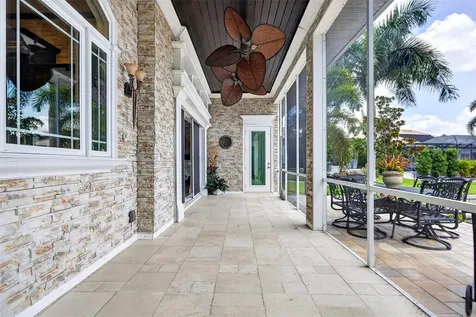 3866 Turtle Dove Boulevard Punta Gorda FL 33950