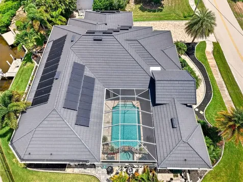 3866 Turtle Dove Boulevard Punta Gorda FL 33950