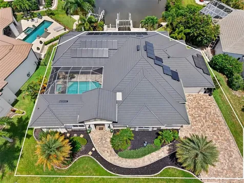 3866 Turtle Dove Boulevard Punta Gorda FL 33950
