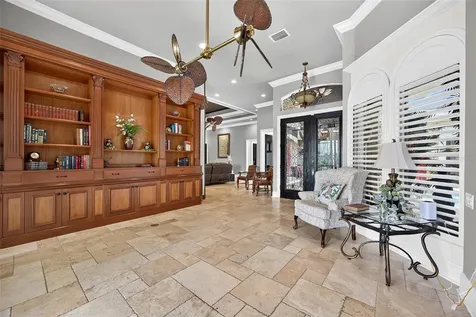 3866 Turtle Dove Boulevard Punta Gorda FL 33950