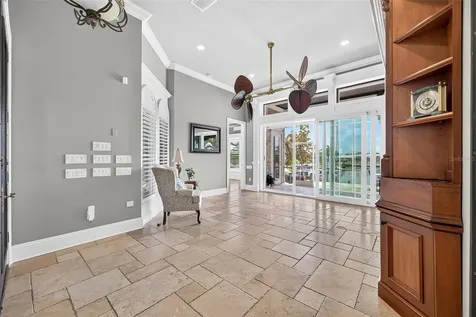 3866 Turtle Dove Boulevard Punta Gorda FL 33950