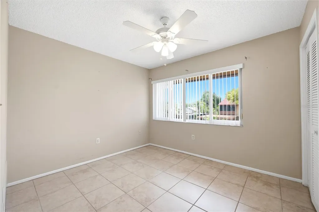 3820 Lighthouse Way New Port Richey FL 34652