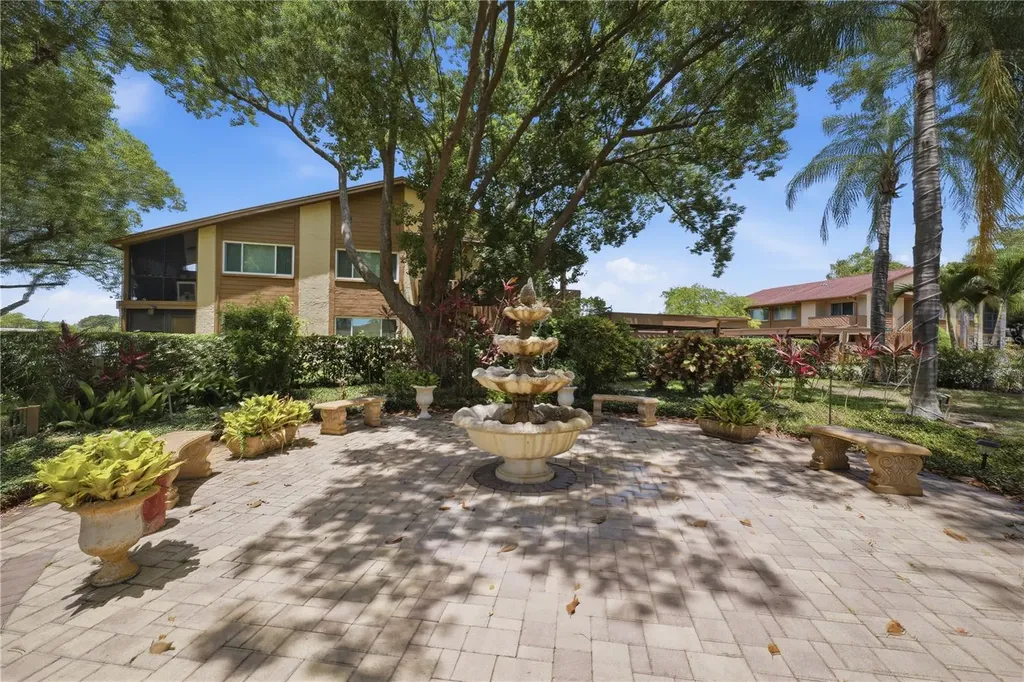 3820 Lighthouse Way New Port Richey FL 34652