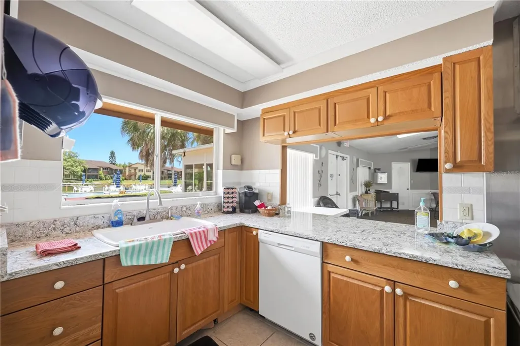 3820 Lighthouse Way New Port Richey FL 34652