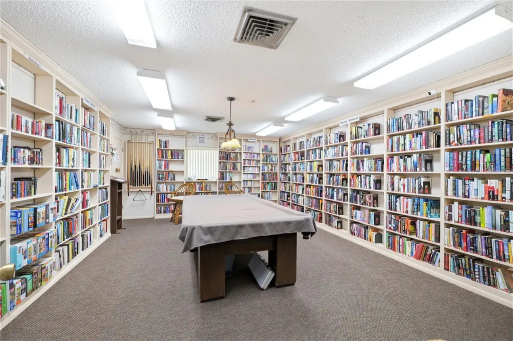 3820 Lighthouse Way New Port Richey FL 34652