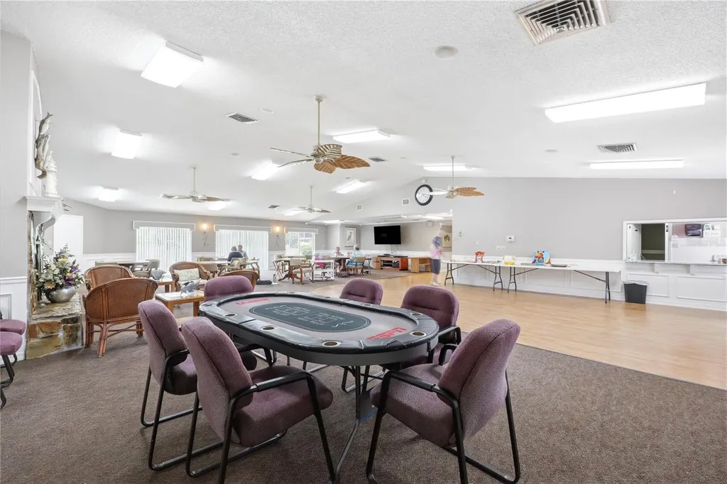 3820 Lighthouse Way New Port Richey FL 34652