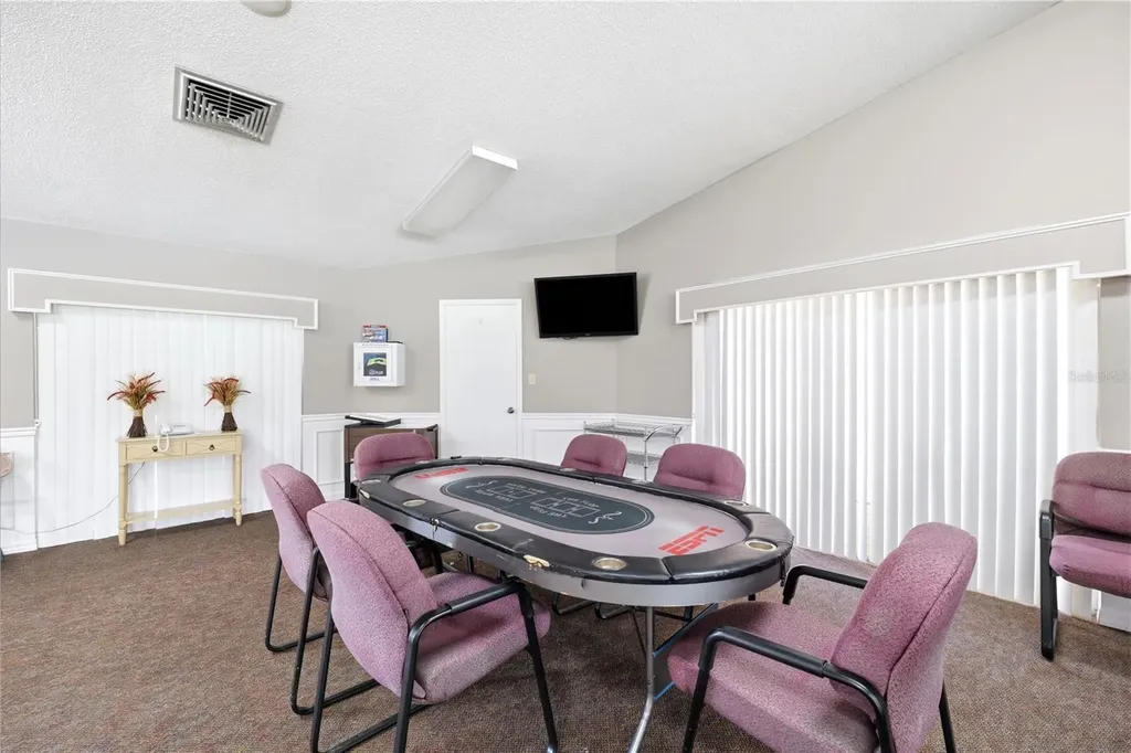 3820 Lighthouse Way New Port Richey FL 34652