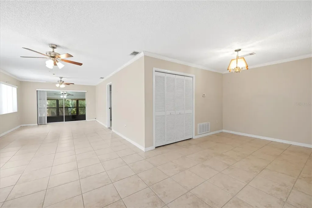3820 Lighthouse Way New Port Richey FL 34652