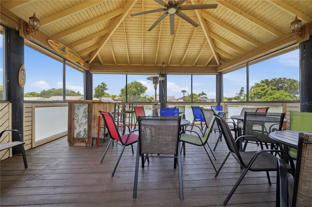 3820 Lighthouse Way New Port Richey FL 34652