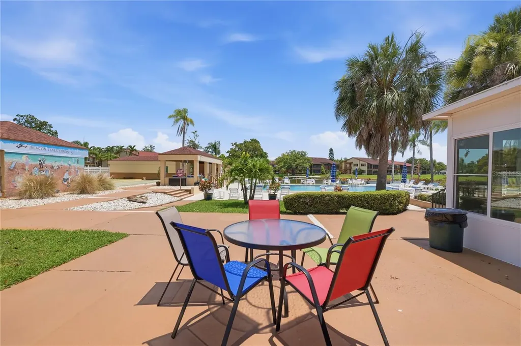 3820 Lighthouse Way New Port Richey FL 34652