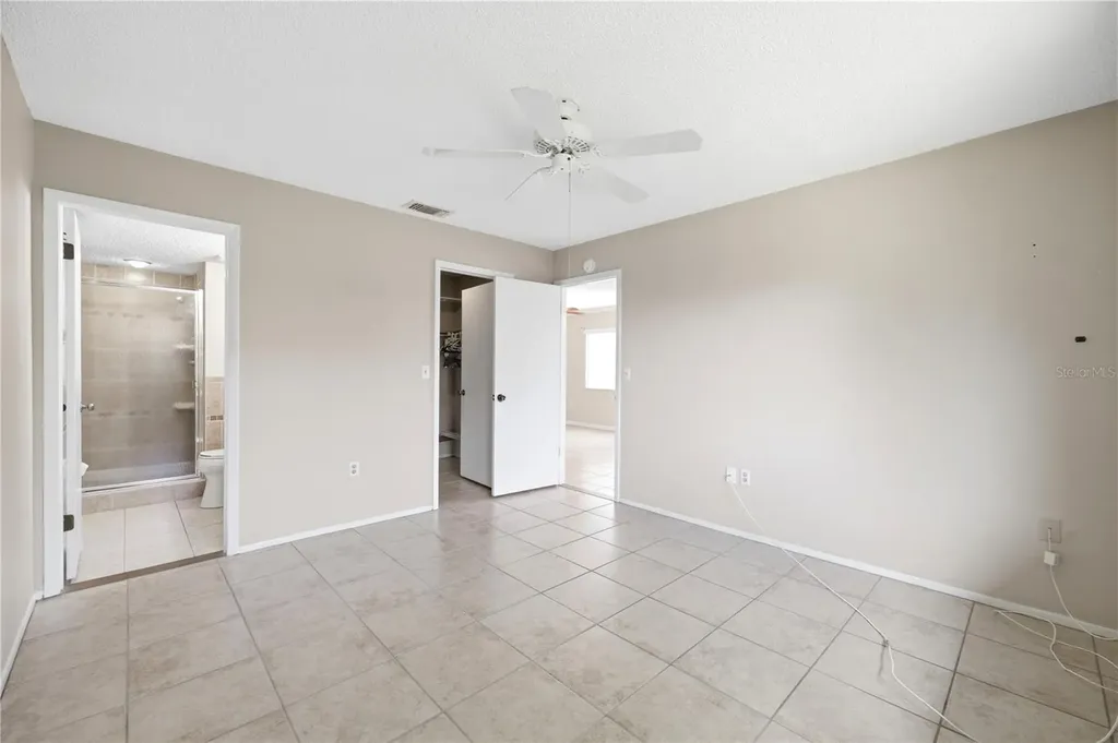 3820 Lighthouse Way New Port Richey FL 34652