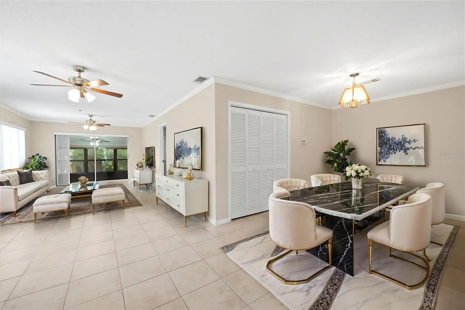 3820 Lighthouse Way New Port Richey FL 34652