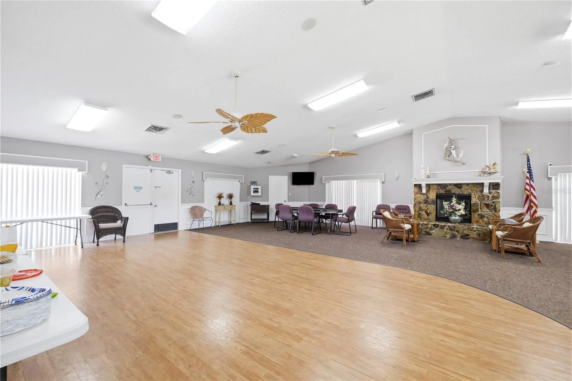 3820 Lighthouse Way New Port Richey FL 34652