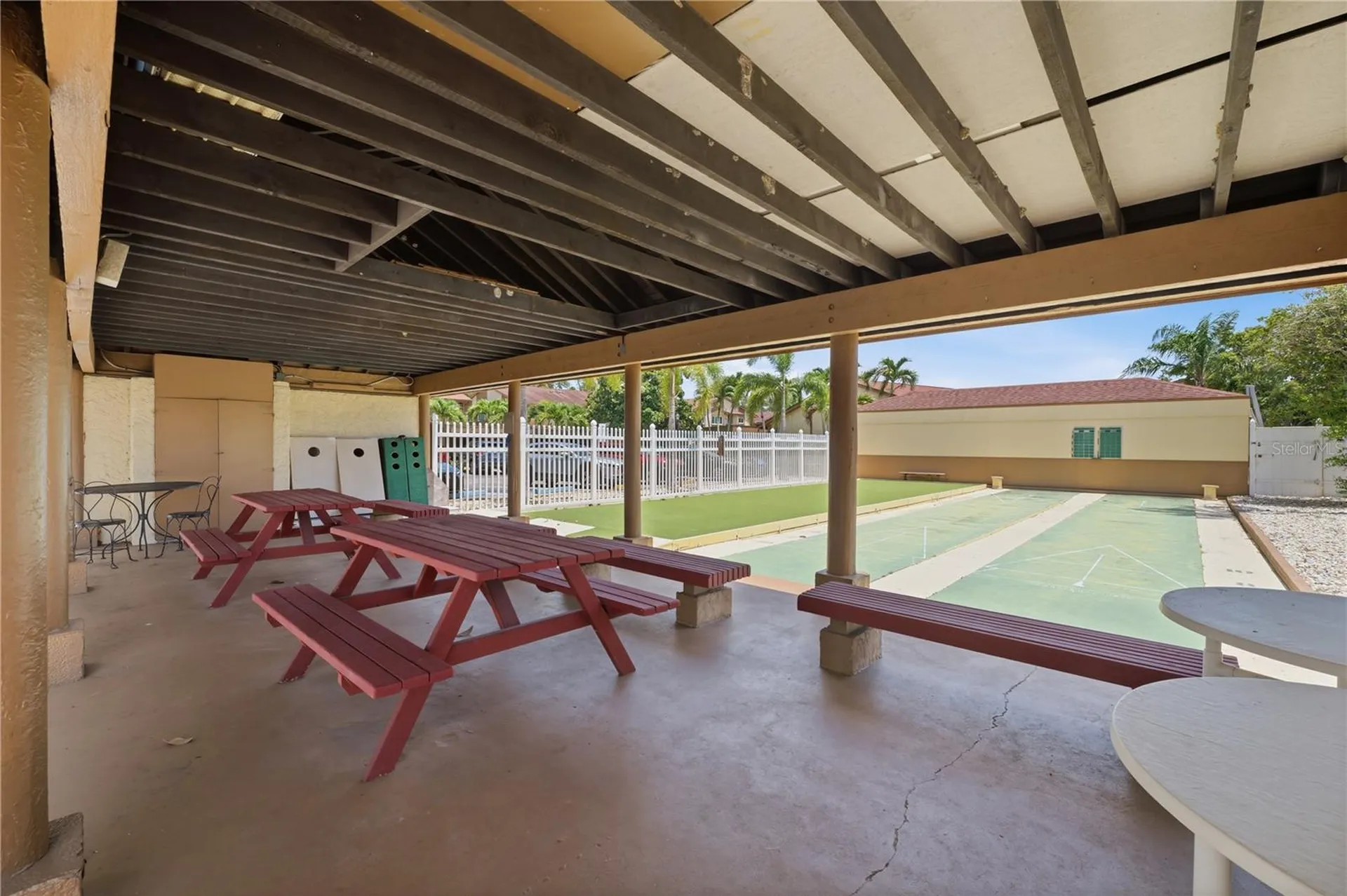 3820 Lighthouse Way New Port Richey FL 34652