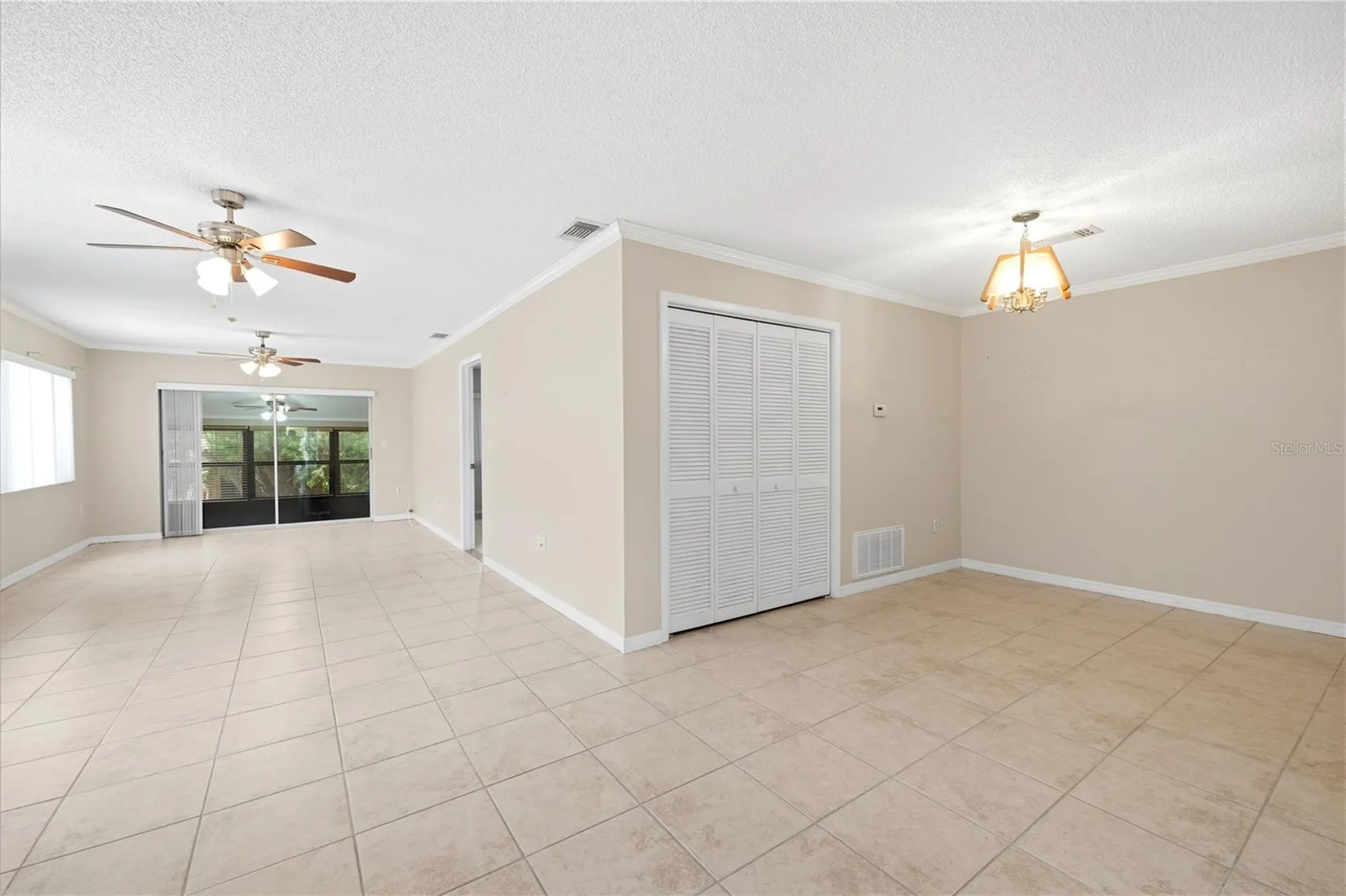 3820 Lighthouse Way New Port Richey FL 34652