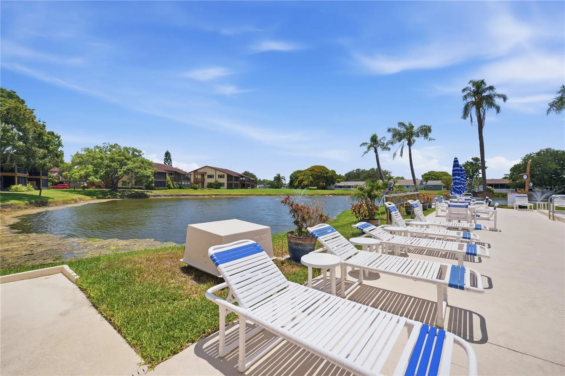 3820 Lighthouse Way New Port Richey FL 34652