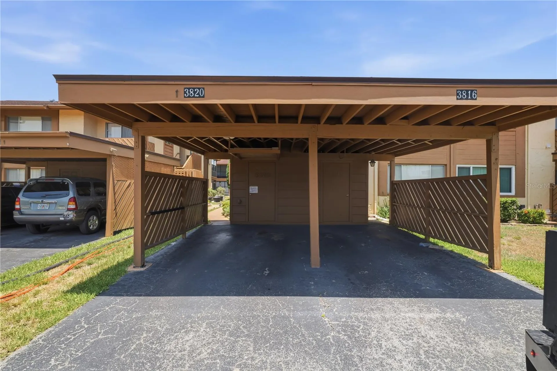 3820 Lighthouse Way New Port Richey FL 34652