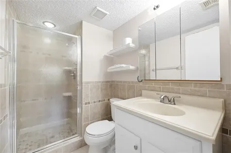 3820 Lighthouse Way New Port Richey FL 34652