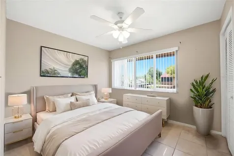3820 Lighthouse Way New Port Richey FL 34652