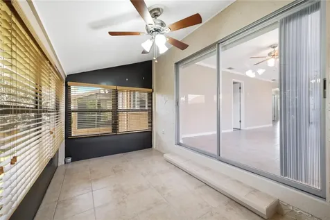 3820 Lighthouse Way New Port Richey FL 34652