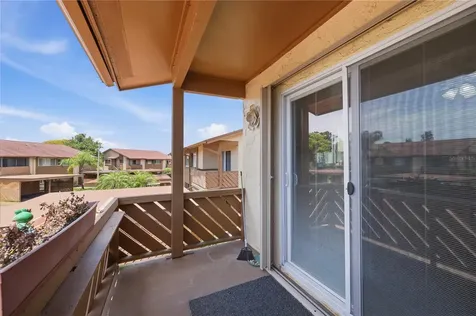 3820 Lighthouse Way New Port Richey FL 34652