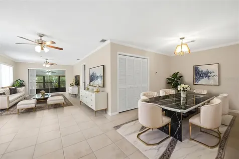 3820 Lighthouse Way New Port Richey FL 34652