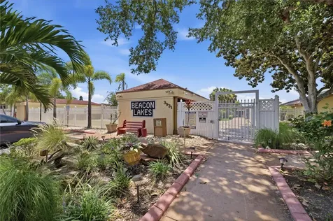 3820 Lighthouse Way New Port Richey FL 34652