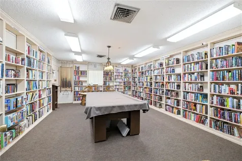 3820 Lighthouse Way New Port Richey FL 34652