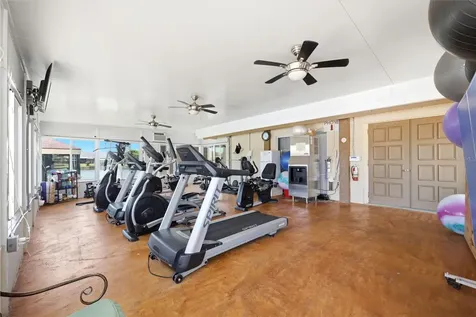 3820 Lighthouse Way New Port Richey FL 34652