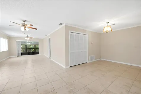 3820 Lighthouse Way New Port Richey FL 34652