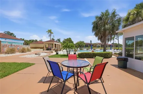 3820 Lighthouse Way New Port Richey FL 34652
