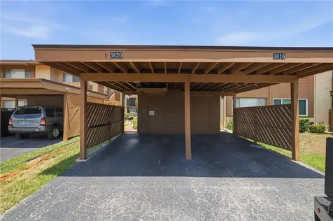 3820 Lighthouse Way New Port Richey FL 34652