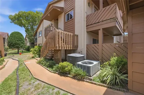 3820 Lighthouse Way New Port Richey FL 34652