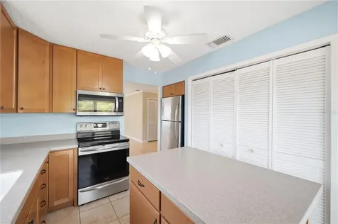 3820 Lighthouse Way New Port Richey FL 34652