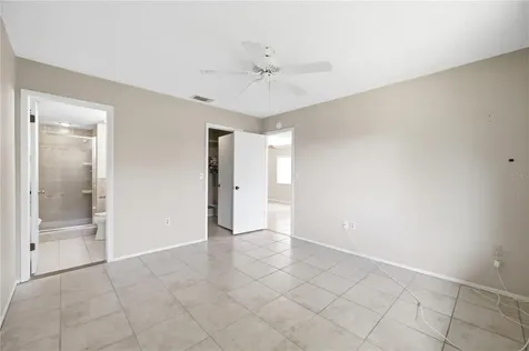 3820 Lighthouse Way New Port Richey FL 34652