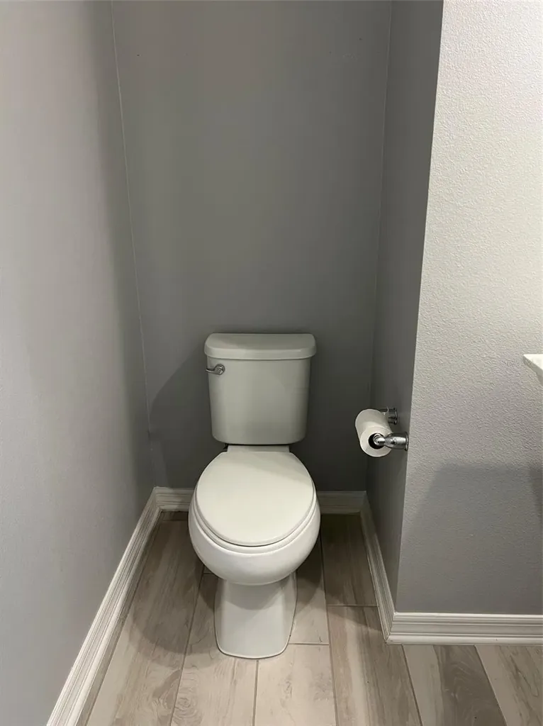 321 Evertree Loop Sanford FL 32771