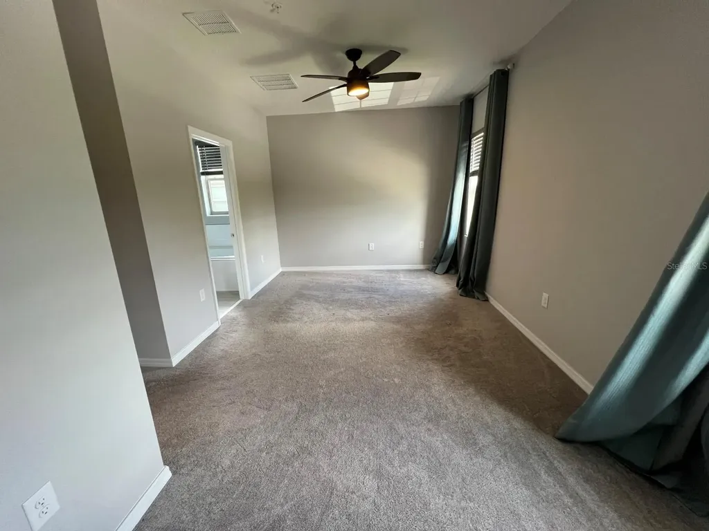 321 Evertree Loop Sanford FL 32771