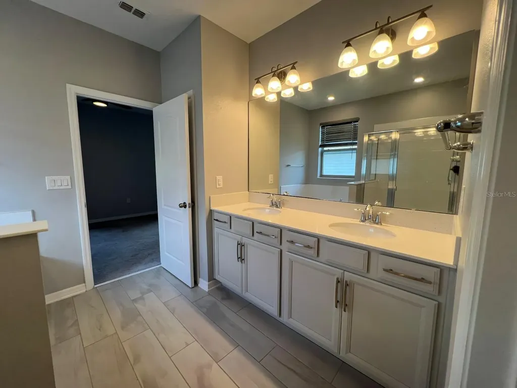 321 Evertree Loop Sanford FL 32771
