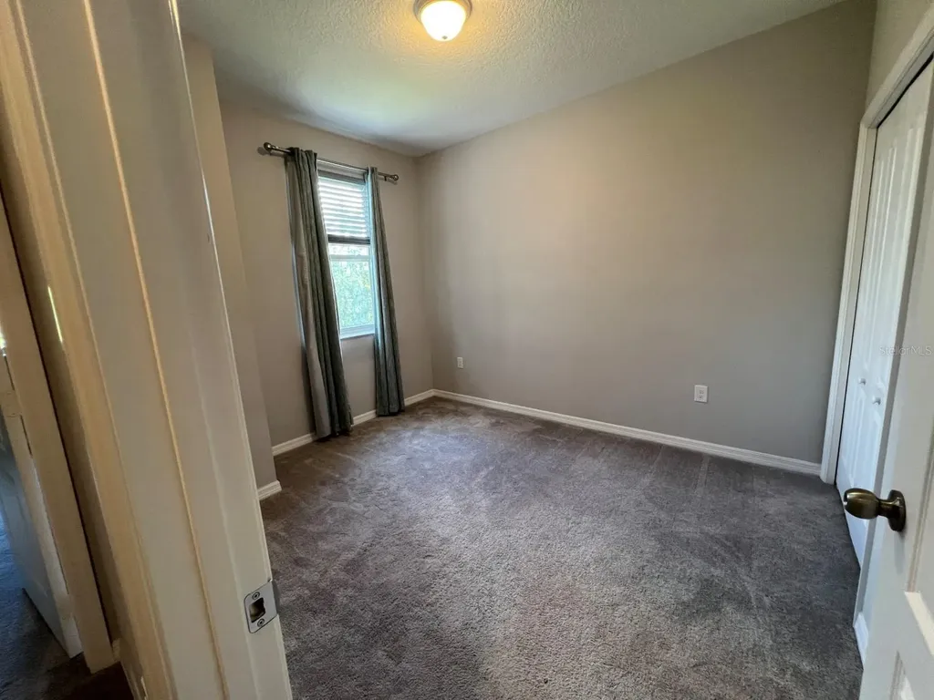 321 Evertree Loop Sanford FL 32771