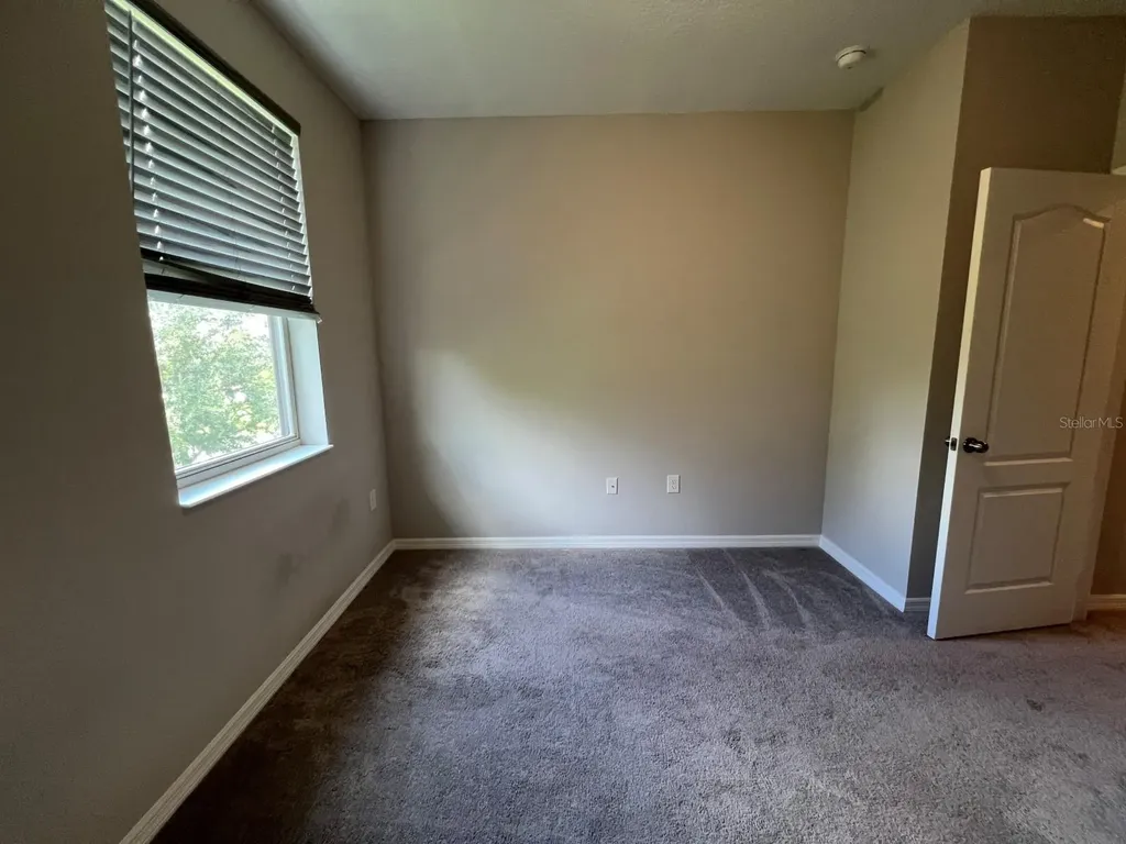 321 Evertree Loop Sanford FL 32771