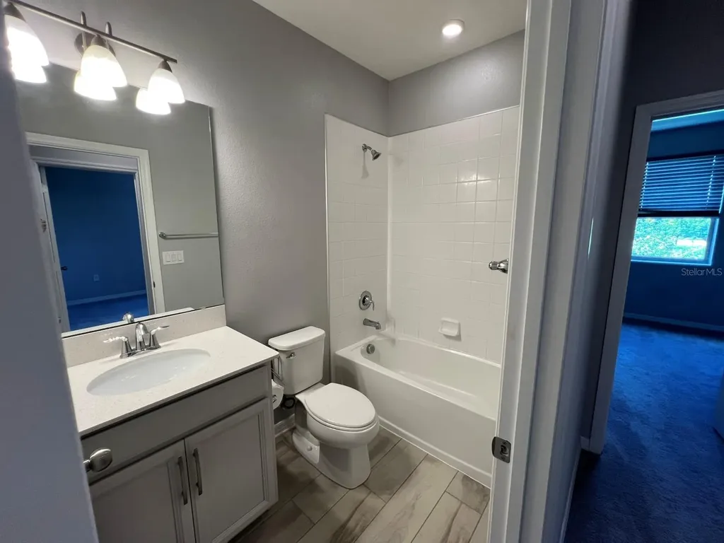 321 Evertree Loop Sanford FL 32771