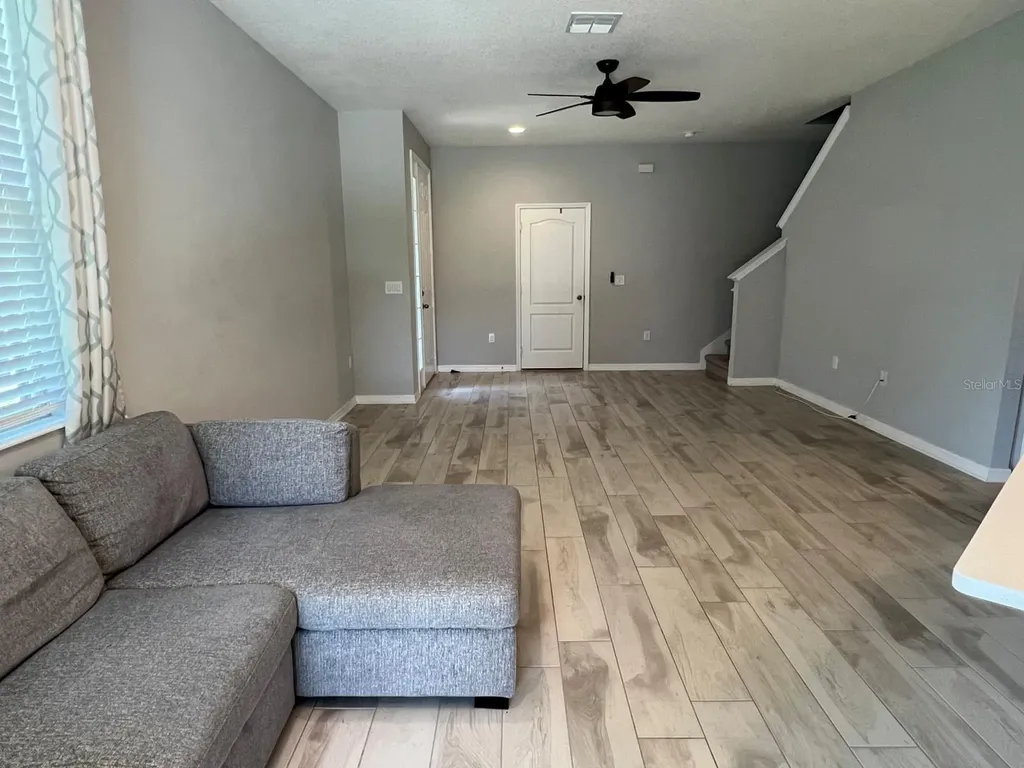 321 Evertree Loop Sanford FL 32771