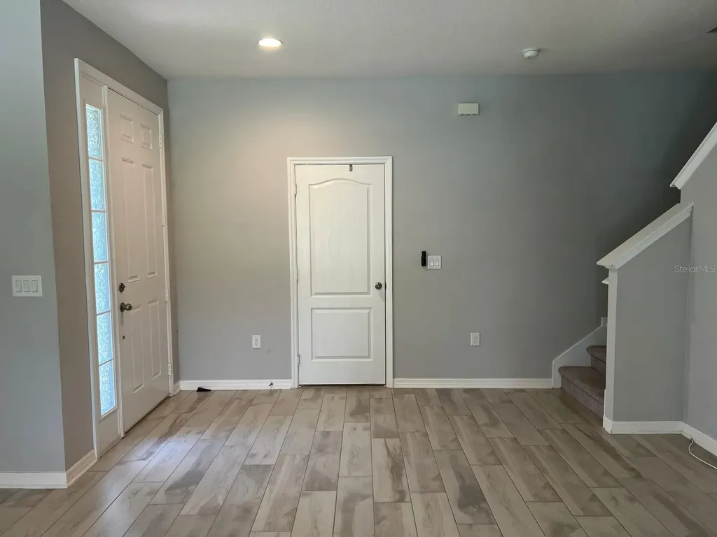 321 Evertree Loop Sanford FL 32771